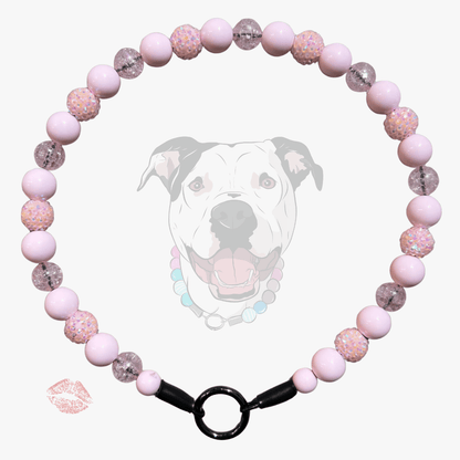 PINK SUGAR
