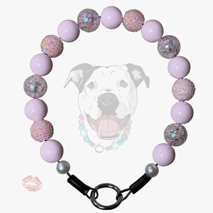 PINK SUGAR (16mm)