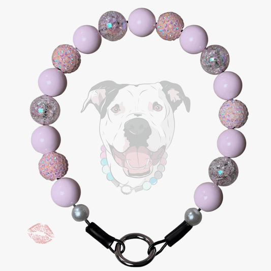 PINK SUGAR (16mm)