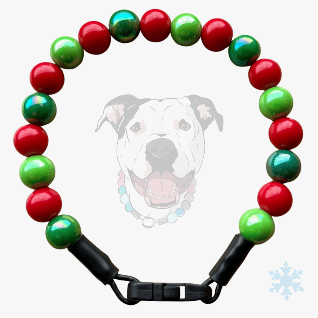PRANCER (12mm)