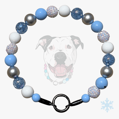 SNOWBALL