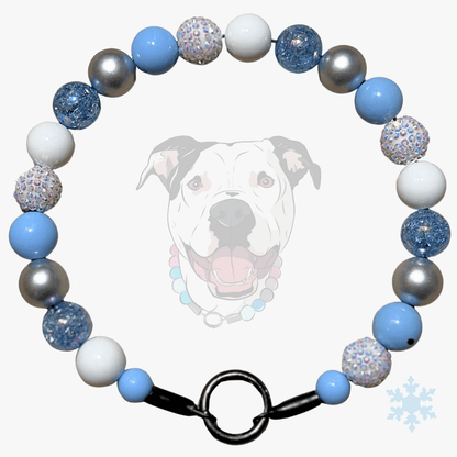 SNOWBALL