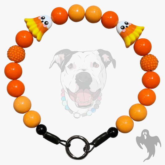 CANDY CORN