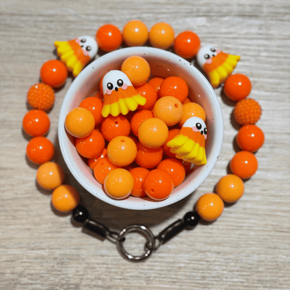 CANDY CORN