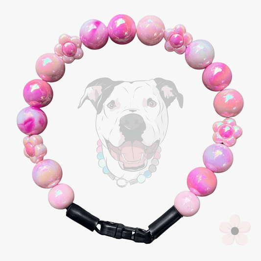 MAISY (16mm)