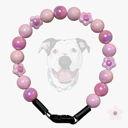 MAISY (16mm)