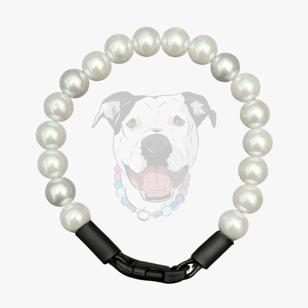 PEARL (12mm)