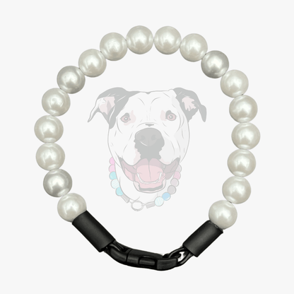 PEARL (12mm)