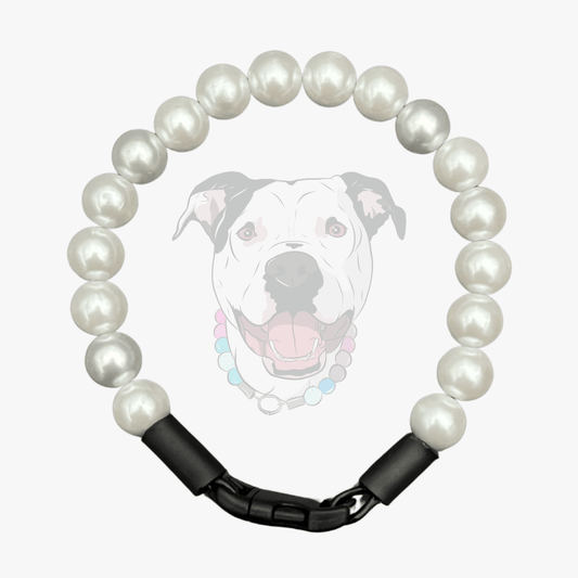 PEARL (12mm)