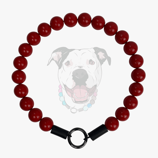 POPPY (16mm)