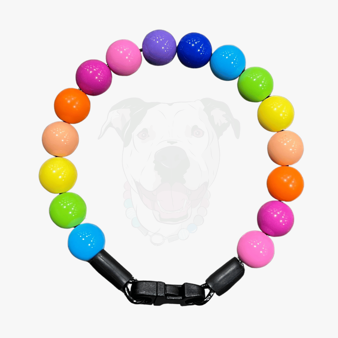 RAINBOW (12mm)
