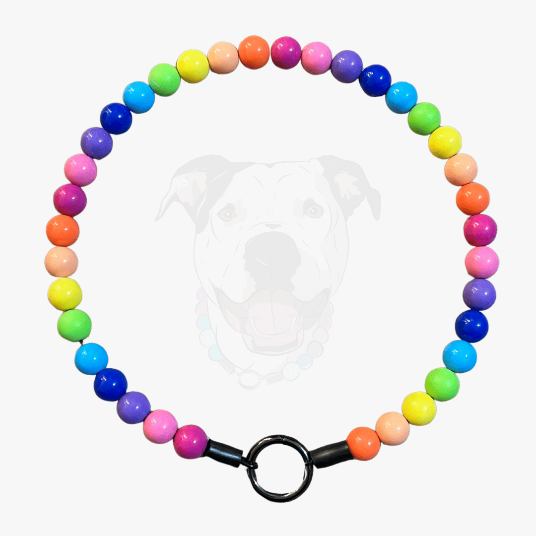 RAINBOW (14mm)