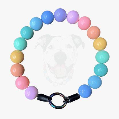 PASTEL RAINBOW