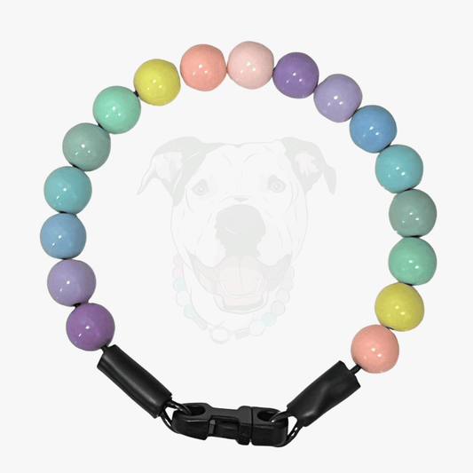 RAINBOW PASTEL (14mm)