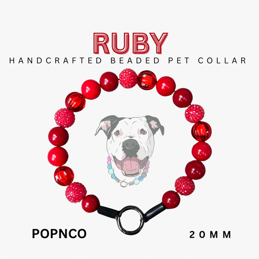 RUBY