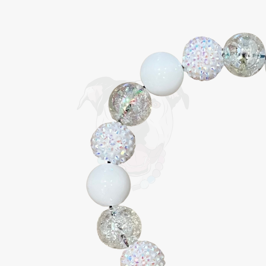 Winter Collection - SNOW