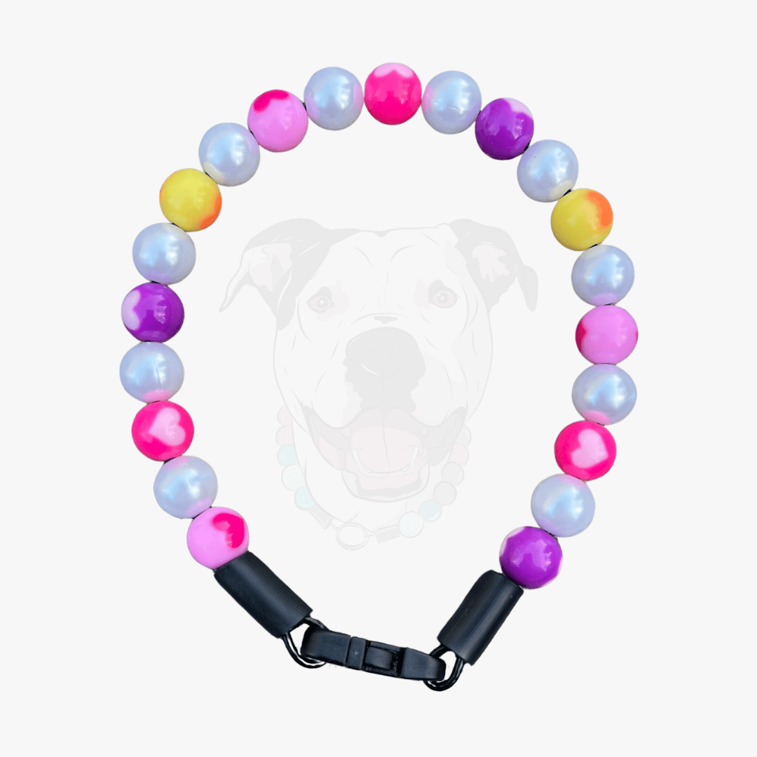 SUZIE Q (12mm)