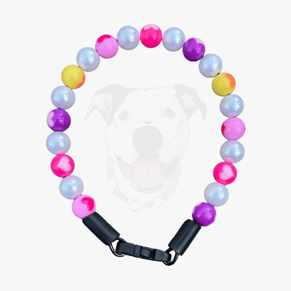 SUZIE Q (12mm)