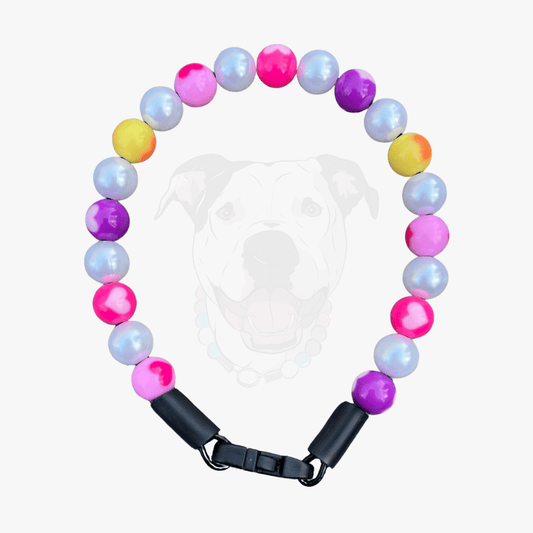 SUZIE Q (12mm)