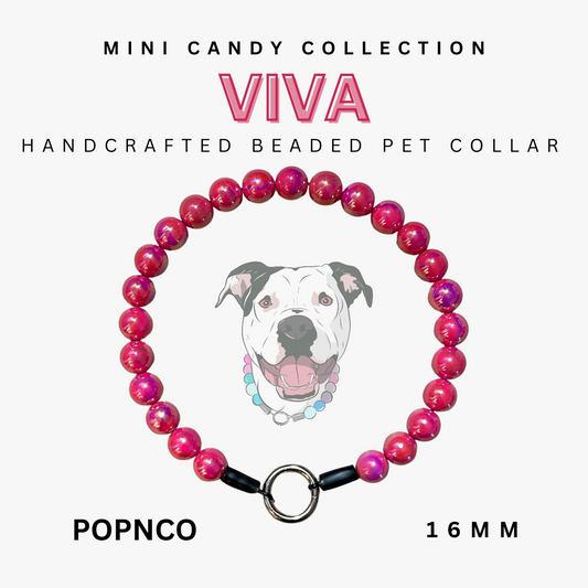 Mini VIVA