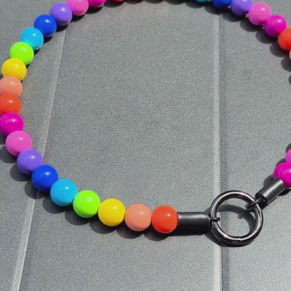 RAINBOW (14mm)