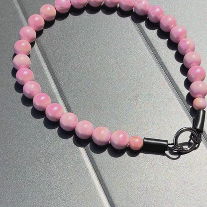 BELLAROSE (16mm)